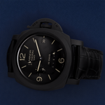 Panerai Luminor 1950 10 Days GMT Ceramica 44mm