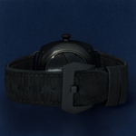Panerai Radiomir 8 Days Ceramica 45mm
