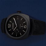 Panerai Radiomir 8 Days Ceramica 45mm