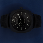 Panerai Radiomir 8 Days Ceramica 45mm