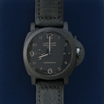Panerai Luminor 1950 3 Days GMT Ceramica 44mm