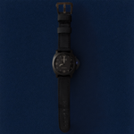 Panerai Luminor 1950 3 Days GMT Ceramica 44mm
