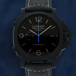 Panerai Luminor 1950 3 Days Chrono Flyback Ceramica 44mm