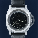 Panerai Luminor Due Titanium 42mm