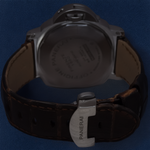 Panerai Luminor Marina 44mm