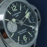 Panerai Luminor Marina 44mm