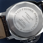 Panerai Luminor Marina 44mm