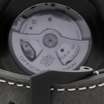 Panerai Luminor 1950 3 Days Chrono Flyback Ceramica 44mm