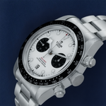 Tudor Black Bay Chrono 41mm