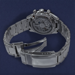 Zenith Chronomaster Sport White Dial 41mm