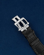 Ulysse Nardin Freak Blue Cruiser 45mm White Gold 45mm